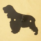 cocker-spanial-1 hook image